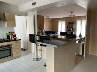  Maison � vendre 4 pi�ces 108 m�