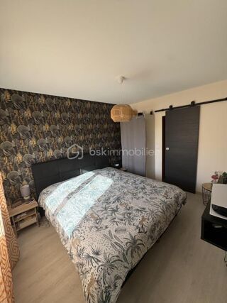  Maison � vendre 6 pi�ces 120 m�