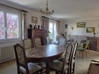  Maison à vendre 3 pièces 77 m²