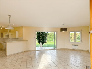  Maison � vendre 4 pi�ces 120 m�