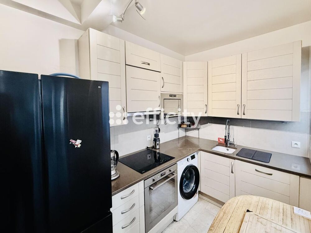à vendre  Maison Paris 13