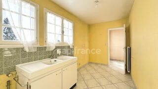  Maison � vendre 4 pi�ces 102 m�