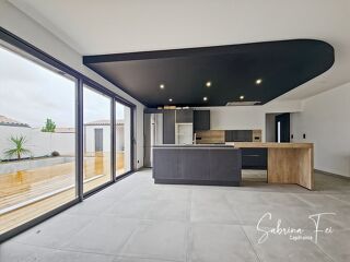  Maison � vendre 6 pi�ces 144 m�