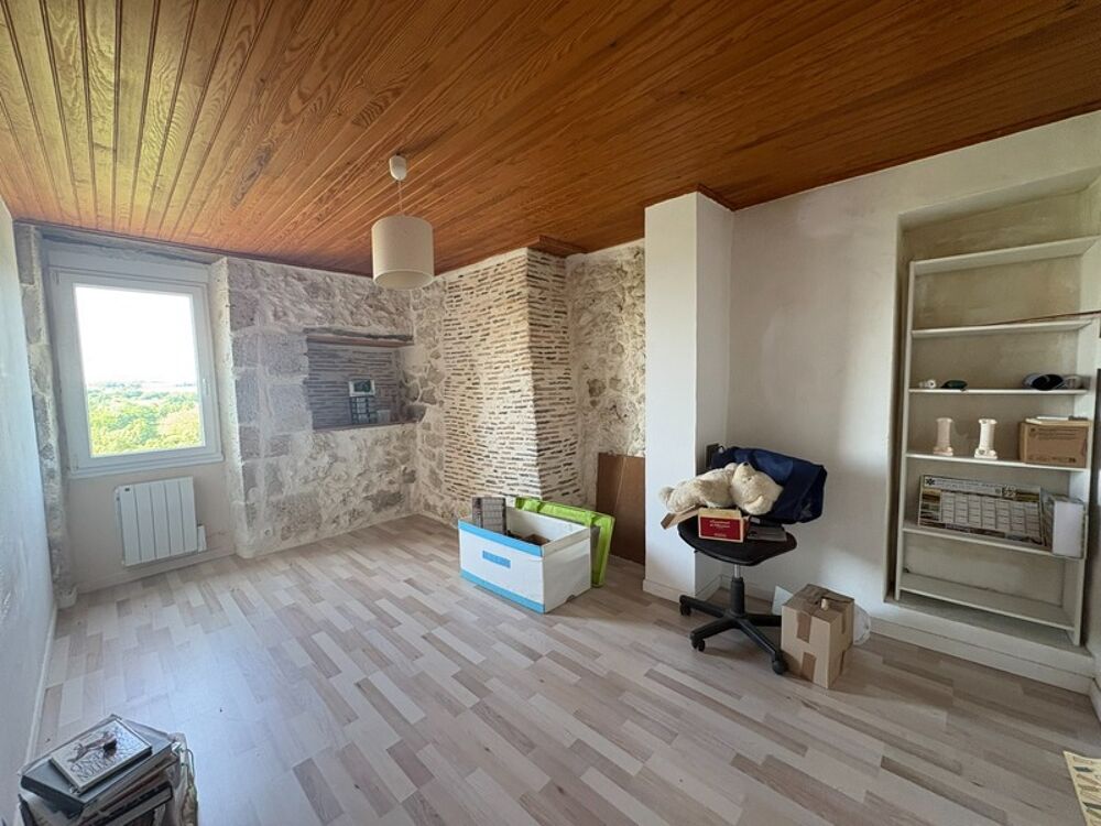Vente Maison Maison à vendre 6 pièces COURRENSAN (32) Courrensan