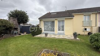  Maison  vendre 4 pices 90 m