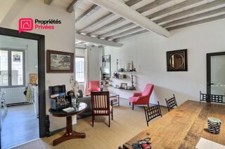  Maison à vendre 5 pièces 111 m²