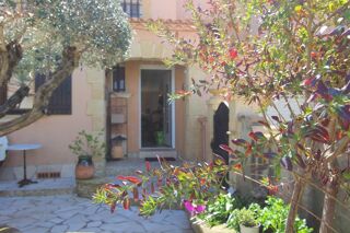  Maison � vendre 6 pi�ces 140 m�