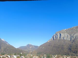  Appartement � vendre 4 pi�ces 59 m�