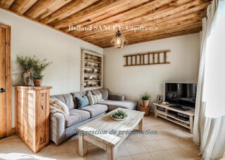  Maison  vendre 4 pices 75 m