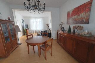  Maison � vendre 6 pi�ces 158 m�