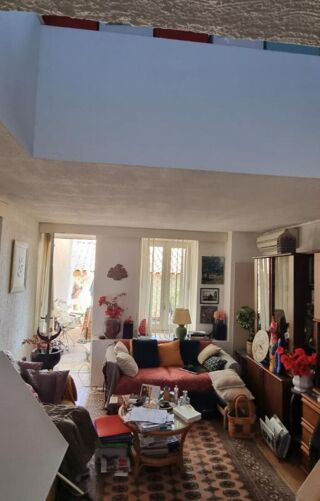  Maison � vendre 6 pi�ces 110 m�