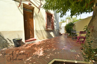  Maison � vendre 7 pi�ces 185 m�