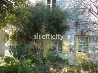  Maison � vendre 10 pi�ces 307 m�