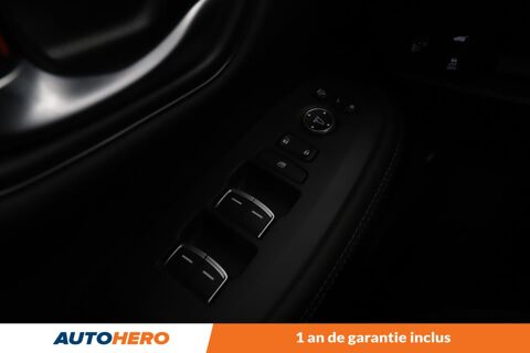 Zr-v 2.0 i-MMD eHEV Sport 184 ch 2024 occasion 92130 Issy-les-Moulineaux