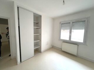  Immeuble � vendre 5 pi�ces 100 m�