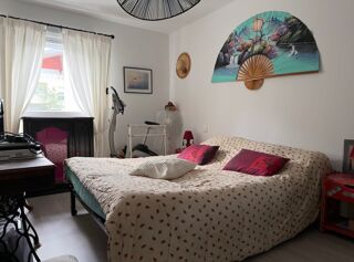  Appartement  vendre 4 pices 97 m