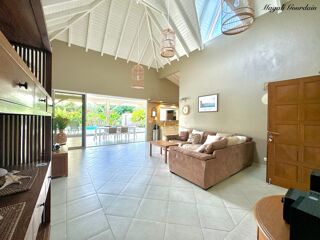  Propri�t�/ch�teau � vendre 5 pi�ces 102 m�