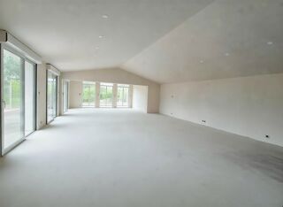  Maison à vendre 8 pièces 245 m²