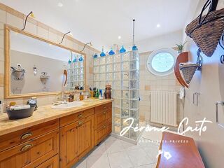  Maison � vendre 7 pi�ces 162 m�