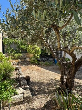  Maison à vendre 5 pièces 130 m²