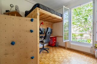  Maison à vendre 5 pièces 173 m²