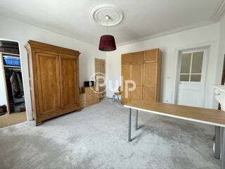  Maison � vendre 10 pi�ces 241 m�