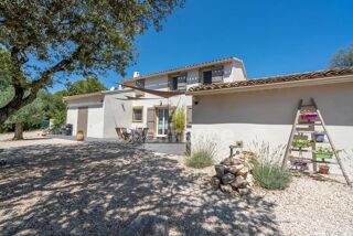  Maison � vendre 8 pi�ces 235 m�