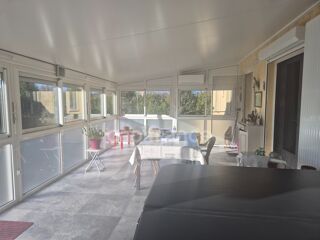  Maison � vendre 5 pi�ces 130 m�