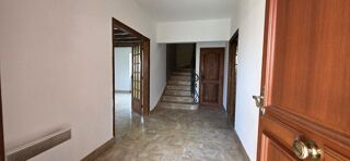  Propriété/château à vendre 8 pièces 178 m²