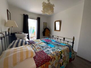  Appartement à vendre 3 pièces 72 m²