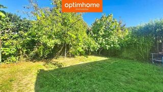  Appartement à vendre 5 pièces 88 m²