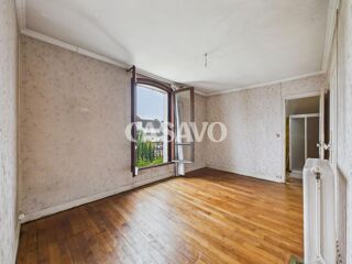  Maison � vendre 5 pi�ces 94 m�