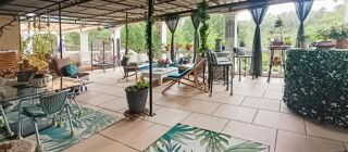  Maison à vendre 7 pièces 165 m²