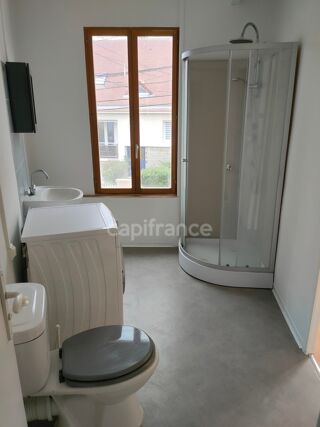  Immeuble � vendre 139 m�