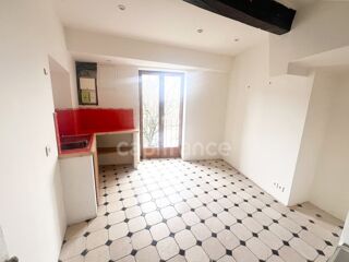  Maison à vendre 3 pièces 35 m²