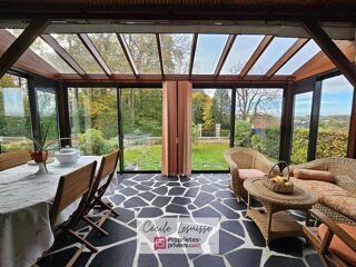  Maison � vendre 4 pi�ces 87 m�