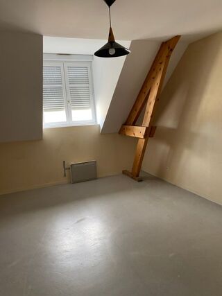  Appartement � louer 2 pi�ces 40 m�