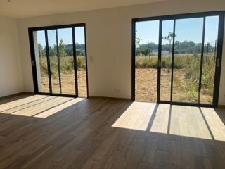  Maison � vendre 5 pi�ces 104 m�