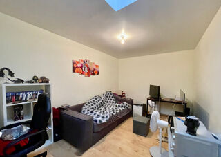  Appartement  vendre 3 pices 69 m