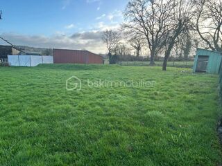  Immeuble à vendre 2 pièces 400 m²