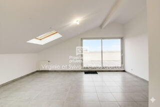  Appartement � vendre 4 pi�ces 128 m�