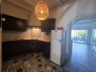  Maison � vendre 4 pi�ces 70 m�