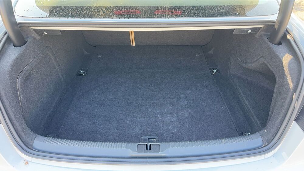 A5 2.0 TDI 190 Multitronic Ambition Luxe 2015 occasion 29600 Morlaix