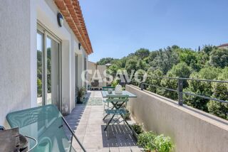  Appartement à vendre 3 pièces 69 m²