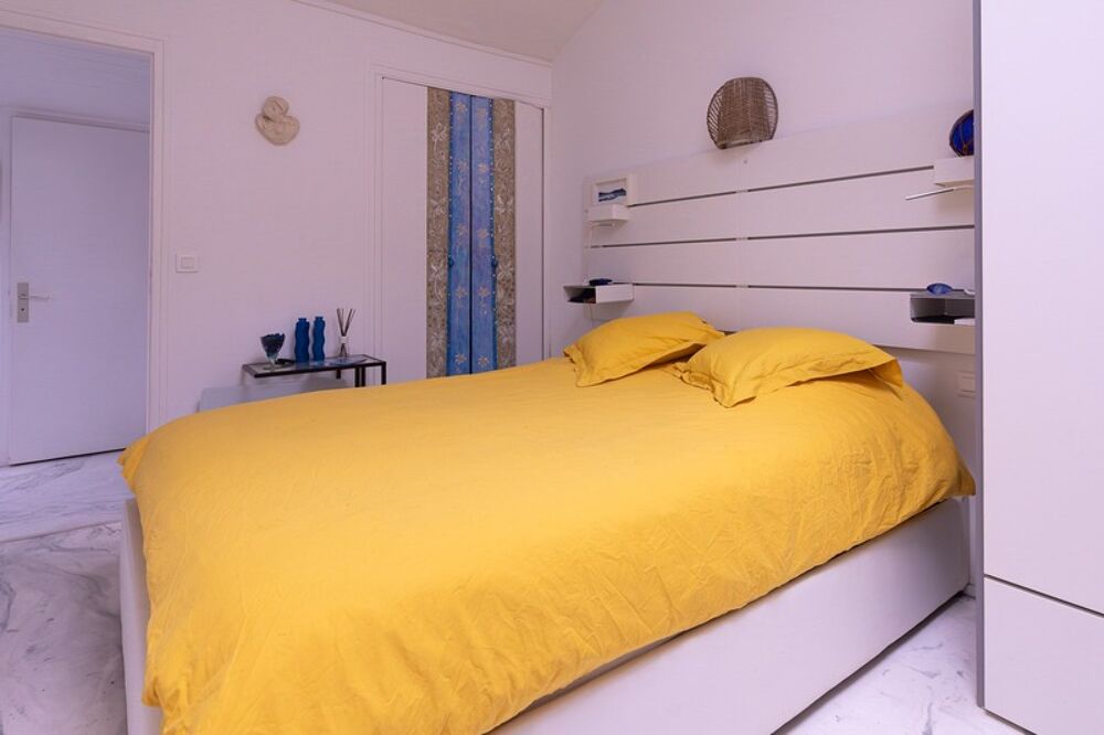 � vendre  Maison Seignosse (40510)
