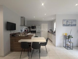  Maison  vendre 5 pices 86 m