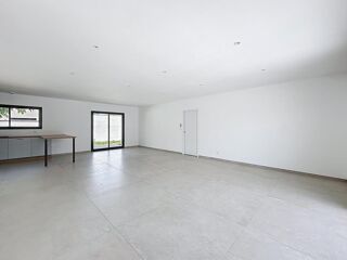  Maison � vendre 4 pi�ces 117 m�