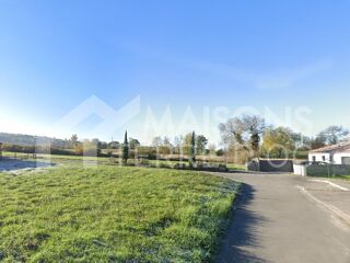  Maison � vendre 75 m�