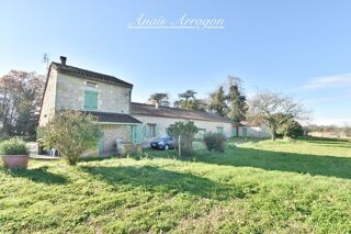  Maison � vendre 6 pi�ces 158 m�