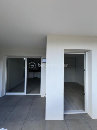  Appartement � vendre 2 pi�ces 34 m�